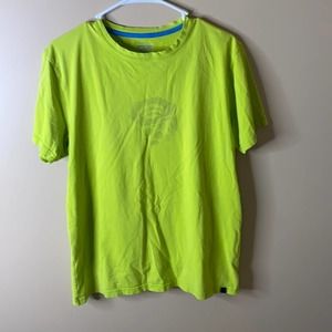 Green Mountain Hardwear T-Shirt